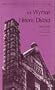 The Wyman Historic District (Historic Denver Guides Series)
