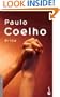 Brida (Spanish Edition)