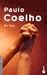 Brida (Spanish Edition)