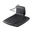 Plantronics Remote Handset Lifter for CA10/CS10