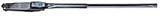 Armstrong 64-586 3/4 Drive 60-600 FT/LB Electronic Torque Wrench