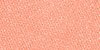 Beauty : Make Up For Ever Sculpting Blush 18 - Satin Light Peach