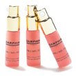 Darphin Stimulskin Plus Intensive Face Lifting Complex 10 x 3ml Doses