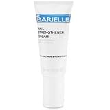 Barielle Nail Strengthener Cream 0.5oz