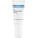 Beauty : Barielle Nail Strengthener Cream 0.5oz