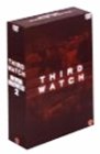 �����ɡ������å� DVD���ڥ���롦���쥯���������å�2
