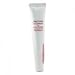 Shiseido THE SKINCARE Eye Moisture Recharge