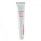 Shiseido THE SKINCARE Eye Moisture Recharge
