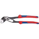 ＫＮＩＰＥＸ　ウォーターポンププライヤー　アリゲーター　３００ｍｍ　4469488 8802300