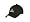 Black/Shale