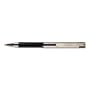 F-301 Compact Retractable Ballpoint Pen