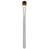 Sephora Brand Professionnel Platinum Natural All Over Shadow Brush #12