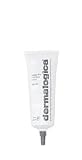 Dermalogica - Sheer Tint Redness Relief SPF15