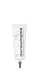 Dermalogica - Sheer Tint Redness Relief SPF15