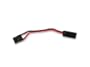 Eagle Tree MicroPower E-Logger Battery Backup Harness