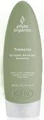 Phyto Organics Theratin Extreme Moisture shampoo 33.8 oz. by Phyto Organics