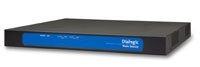 Dialogic Media Gateway DMG3008BRI Preisvergleich