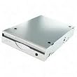 Iomega 32328 Zip 750 MB ATAPI Drive
