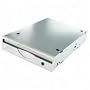Iomega 32328 Zip 750 MB ATAPI Drive