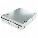 Iomega 32328 Zip 750 MB ATAPI Drive