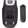 New Samsung SCH-U540 Swivel Clip Leather Case SAMSUNG SCH-U540