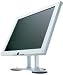 43,2 cm (17 Zoll) LCD Monitor SP1702b