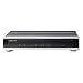 LANCOM 1724 VoIP IAS Fast 2 x RJ45 Switch + 1 x ADSL-Modem + 4 x ISDN + 1 x USB + 1 x Slot