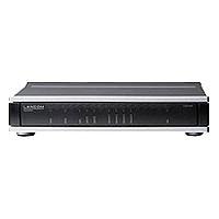 Lancom 1724VoIP VPN ADSL2 RouterISDN