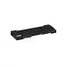 Sony PCGE-USDS - Docking station
