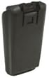 M/A-Com Ericsson Panther 600P TOPB100 Battery By Titan