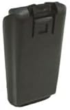 M/A-Com Ericsson Panther 600P TOPB100 Battery By Titan