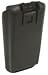 M/A-Com Ericsson Panther 600P TOPB100 Battery By Titan