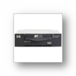 HP Storageworks Dat 24 USB Internal Tape Drive