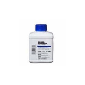 Buy Ilford Ilfostop Stop Bath 500 Milliliter Bottle. by Ilford now!