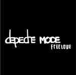 Freelove
