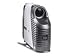 Electronics : HP Digital Projector mp3130 - DLP Projector - 1800 ANSI lumens - XGA (1024 x 768)