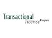 GSA ILLUSTRATOR CS2 V12 WIN CD SET NACT