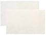 EF54 filtres moteur ELECTROLUX a decouper pour | ELECTROLUX - EXCELLIO tous modeles (Z 5000 � 5295) - ULTRA SILENCER tous modeles (Z 3300 � 3395) - OXYGEN tous modeles (Z 5500 � 5995, 7320 � 7399) - CLARIO tous modeles ( Z : 1900 � 2095, 7520 � 7549) | TORNADO - BOLIDO tous modeles ( 1500 � 1800 , 4500 � 4559)