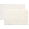 EF54 filtres moteur ELECTROLUX a decouper pour | ELECTROLUX - EXCELLIO tous modeles (Z 5000 � 5295) - ULTRA SILENCER tous modeles (Z 3300 � 3395) - OXYGEN tous modeles (Z 5500 � 5995, 7320 � 7399) - CLARIO tous modeles ( Z : 1900 � 2095, 7520 � 7549) | TORNADO - BOLIDO tous modeles ( 1500 � 1800 , 4500 � 4559)
