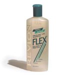 Flex Shampoo, Frequent Use with Balsam and Protein - 15 fl oz