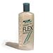 Flex Shampoo, Frequent Use with Balsam and Protein - 15 fl oz