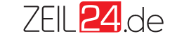 Zeil24