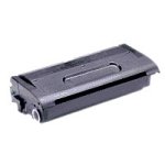 Epson S051011 Toner, schwarz