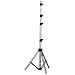 Giotto 7' Air Cushioned Stand