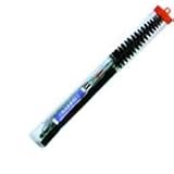 Spray Gun Brush Kit (SHA8260) Category: Paint Gun Cleaners