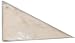 Gourmet Food : Coconut Soft Candy Filling