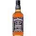 ジャックダニエル ブラック 700ml