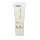 Giovanni Cosmetics, Inc. La Natural Hair Gel – 6.8 Oz.