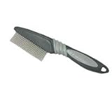 Medium Comb with Rotating Pins