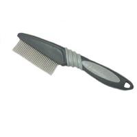 Medium Comb with Rotating Pins
